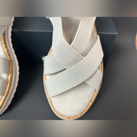 NEW sandals B-52 by bullboxer, size 8 - Picture 2 of 8